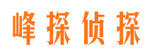 阳曲捉小三公司